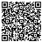 kod QR z danymi kontaktowymi 22166817800000