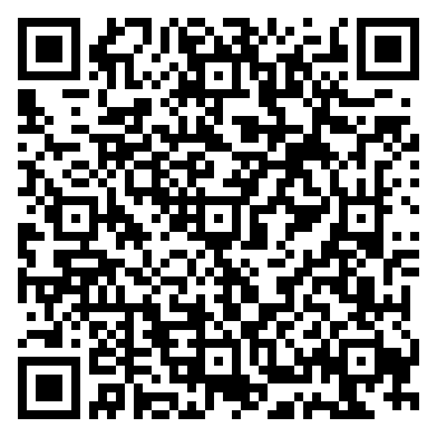 kod QR z danymi kontaktowymi 36457148500000