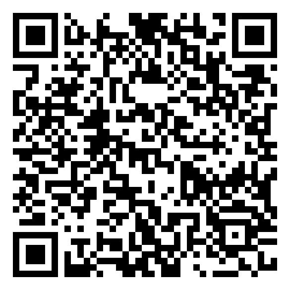 kod QR z danymi kontaktowymi 93277462200000