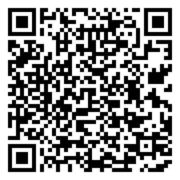 kod QR z danymi kontaktowymi 38445606000000