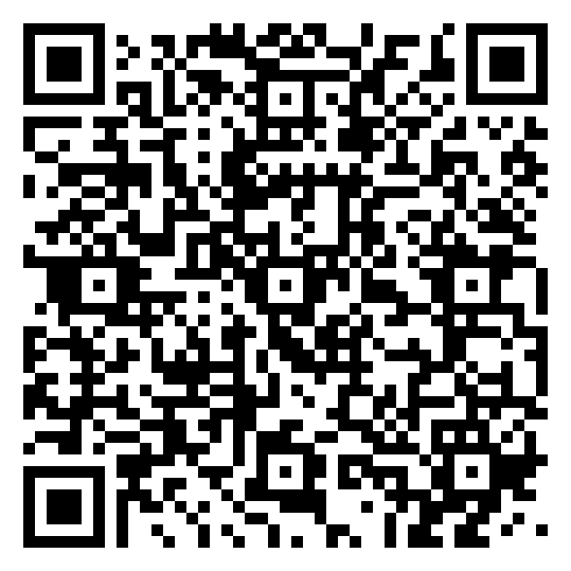 kod QR z danymi kontaktowymi 14749396800000