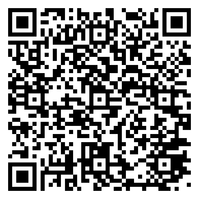 kod QR z danymi kontaktowymi 36488769100000