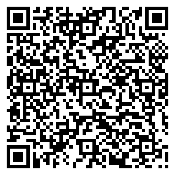 kod QR z danymi kontaktowymi 10096716000000