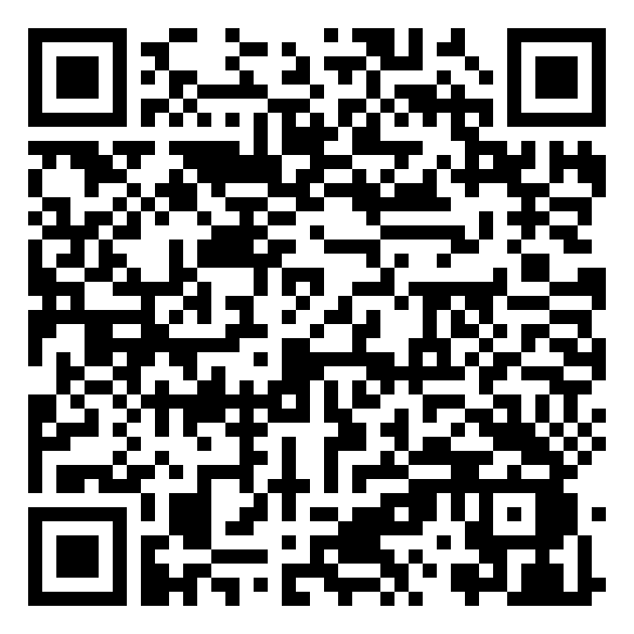 kod QR z danymi kontaktowymi 18053539400000