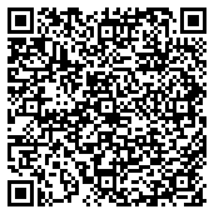 kod QR z danymi kontaktowymi 02075300800000