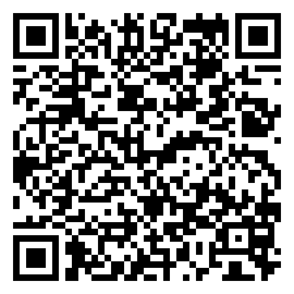 kod QR z danymi kontaktowymi 36405049600000