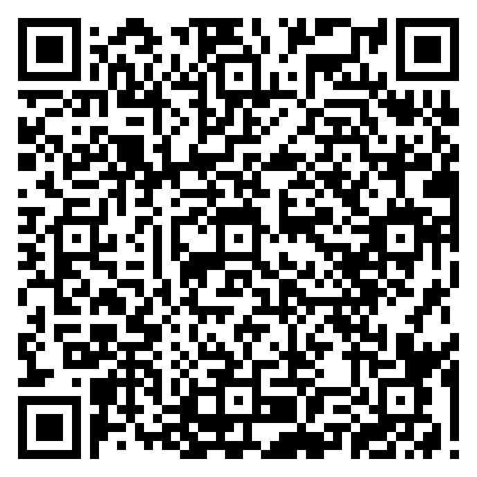 kod QR z danymi kontaktowymi 36065417400000