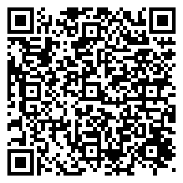 kod QR z danymi kontaktowymi 36160026900000