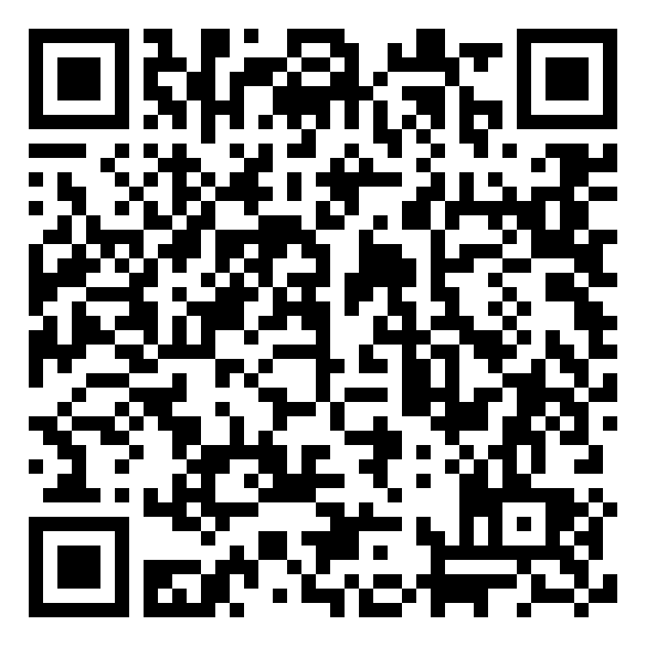 kod QR z danymi kontaktowymi 81167835500000