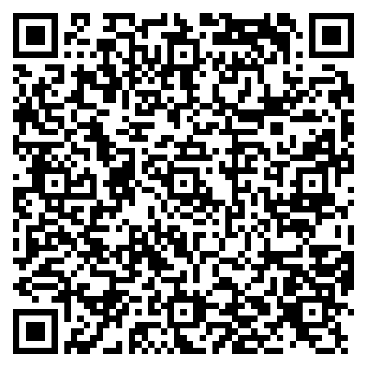 kod QR z danymi kontaktowymi 35154909100000