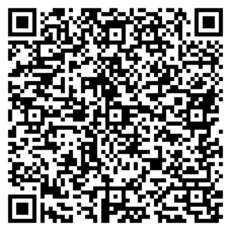 Penteris, Tokaj I Partnerzy Adwokaci I Radcowie Prawni kod QR z danymi kontaktowymi kod QR z danymi kontaktowymi 01549328700000