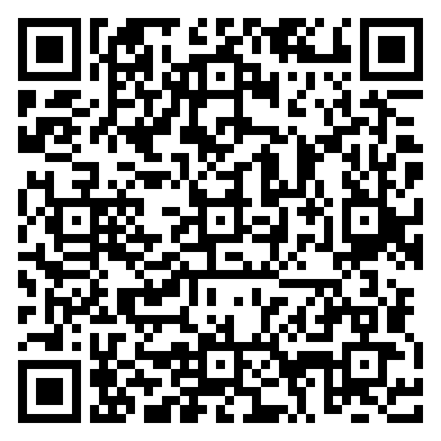 kod QR z danymi kontaktowymi 54254561300000