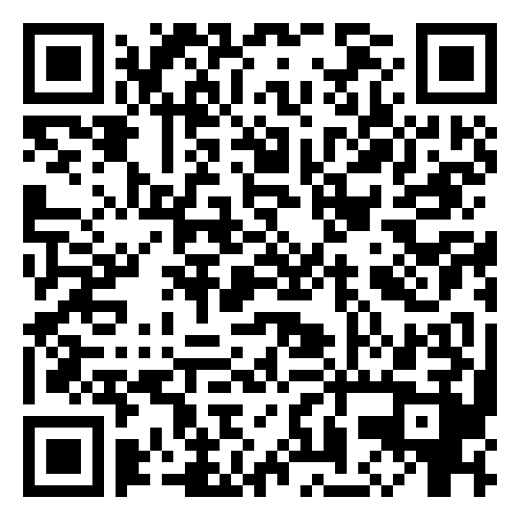 kod QR z danymi kontaktowymi 19261852100000