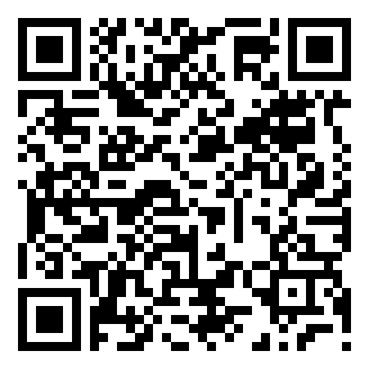 kod QR z danymi kontaktowymi 27683965100000