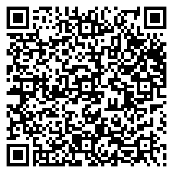 kod QR z danymi kontaktowymi 38883140100000