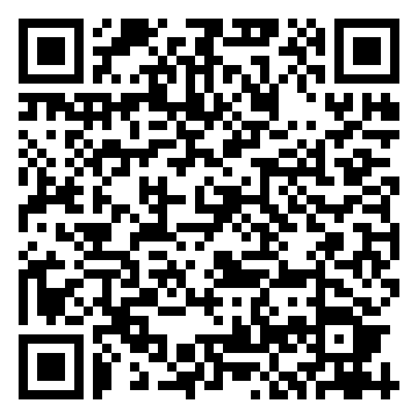 kod QR z danymi kontaktowymi 52404565200000