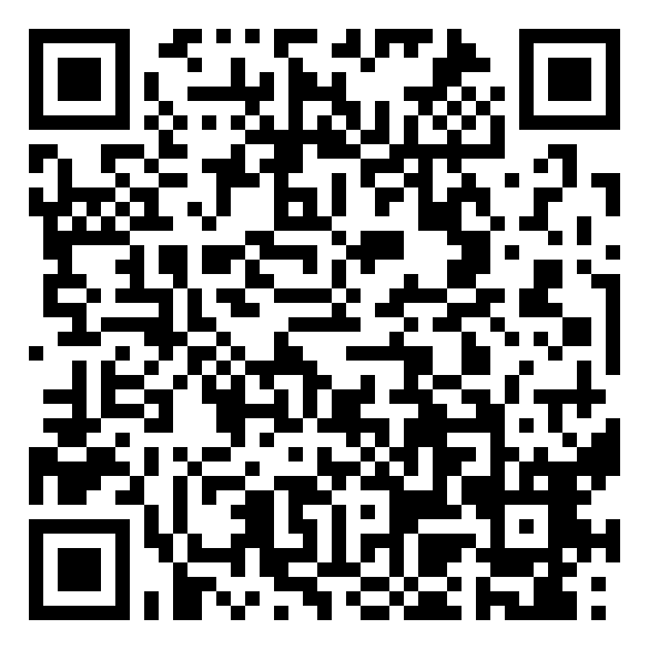 kod QR z danymi kontaktowymi 00133469000000