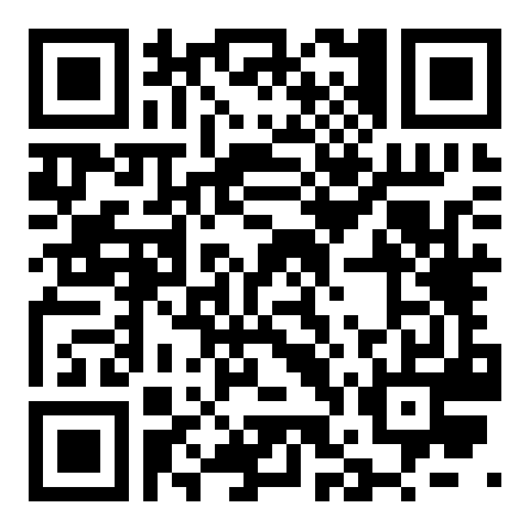 kod QR z danymi kontaktowymi 38494657300000