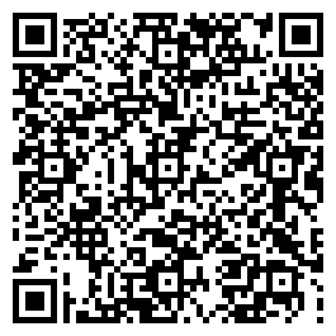kod QR z danymi kontaktowymi 01081507100000