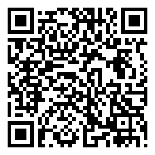 kod QR z danymi kontaktowymi 36095683400000