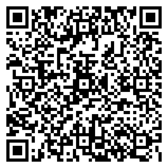 kod QR z danymi kontaktowymi 38747090600000