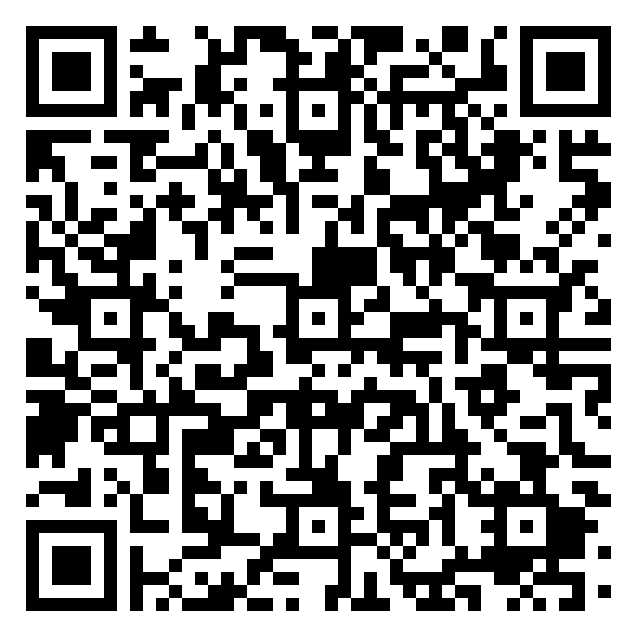 kod QR z danymi kontaktowymi 14225645900000