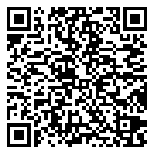 kod QR z danymi kontaktowymi 09320670000000