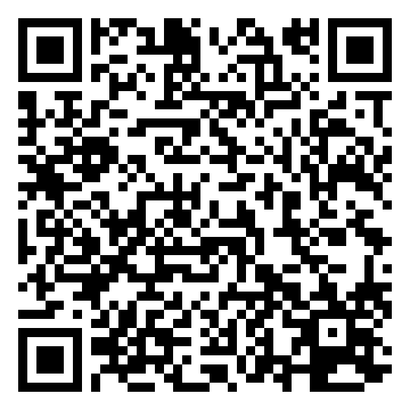 kod QR z danymi kontaktowymi 36606909200000