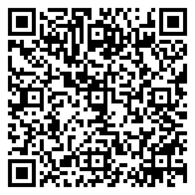 kod QR z danymi kontaktowymi 30154597900000