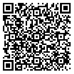 kod QR z danymi kontaktowymi 54599336400000