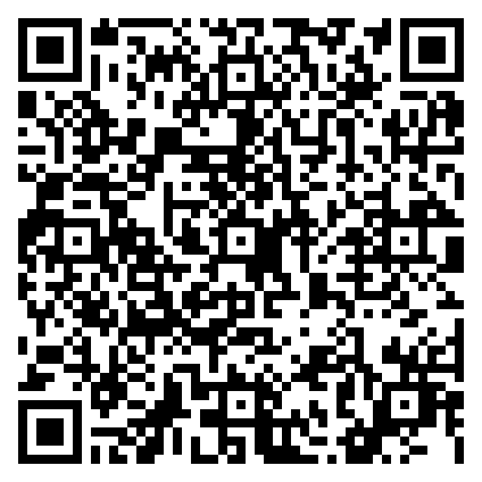 kod QR z danymi kontaktowymi 01605781000000