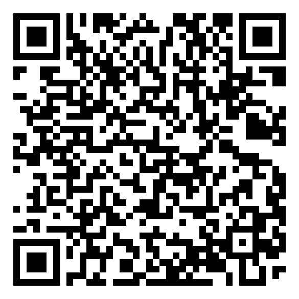 kod QR z danymi kontaktowymi 52567550400000