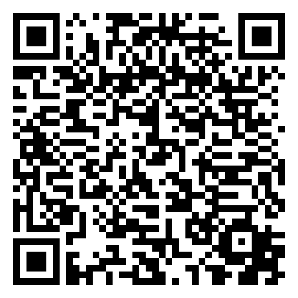 kod QR z danymi kontaktowymi 52562700800000