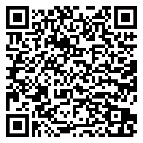 kod QR z danymi kontaktowymi 52965077700000