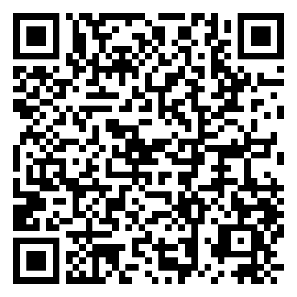 kod QR z danymi kontaktowymi 52965069400000