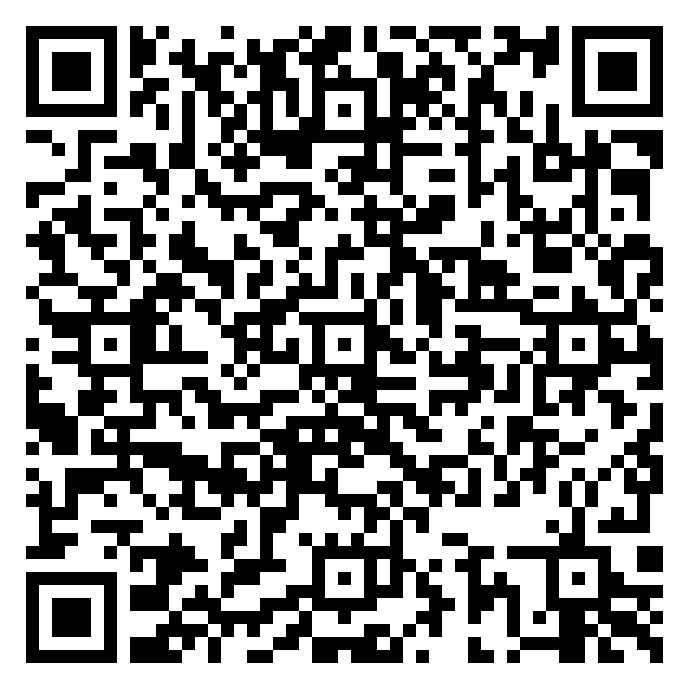kod QR z danymi kontaktowymi 52369650200000