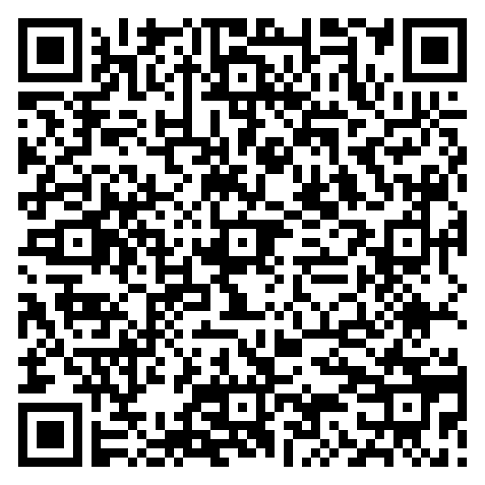 kod QR z danymi kontaktowymi 52263844800000