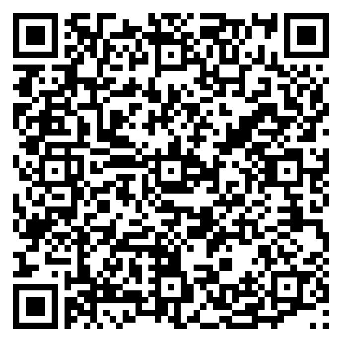 kod QR z danymi kontaktowymi 36944929200000