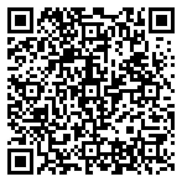 kod QR z danymi kontaktowymi 38613132600000
