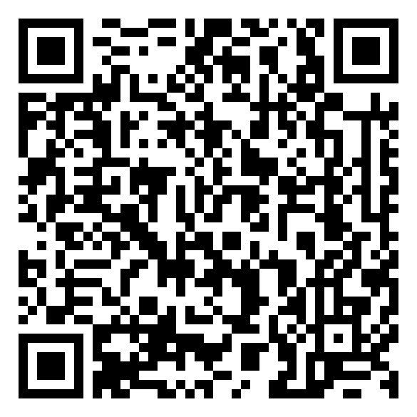kod QR z danymi kontaktowymi 38854797600000