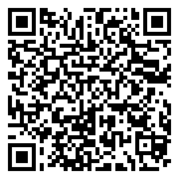 Peonify Nieruchomości kod QR z danymi kontaktowymi kod QR z danymi kontaktowymi 52209967800000