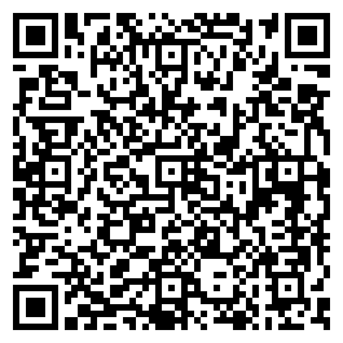 kod QR z danymi kontaktowymi 38900091000000