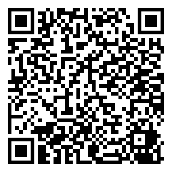 kod QR z danymi kontaktowymi 52895586500000