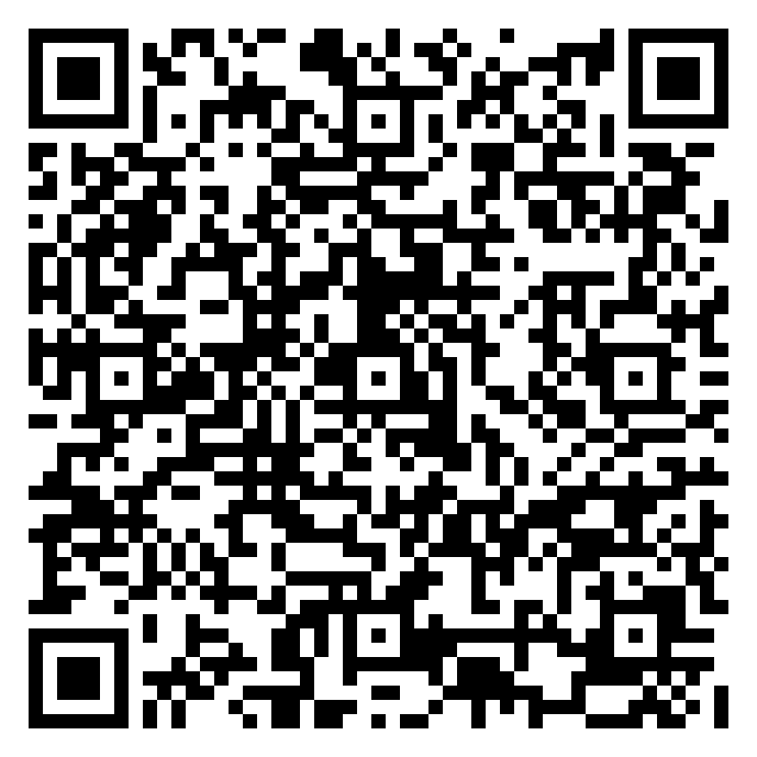kod QR z danymi kontaktowymi 52336378100000