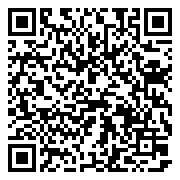 kod QR z danymi kontaktowymi 52930084700000