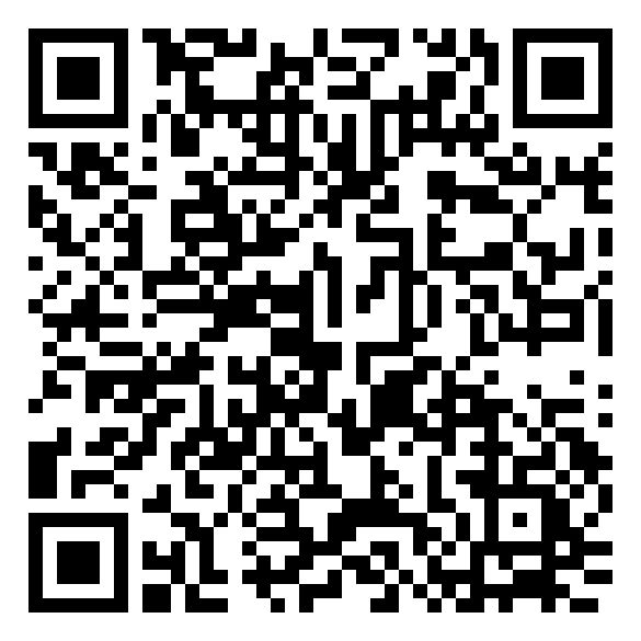 kod QR z danymi kontaktowymi 52713249800000