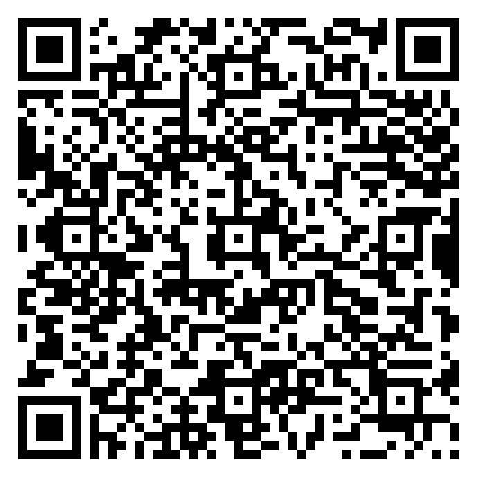 People And Work Agency kod QR z danymi kontaktowymi kod QR z danymi kontaktowymi 52576478000000