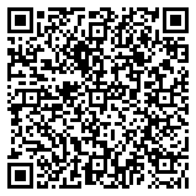 kod QR z danymi kontaktowymi 38796980100000