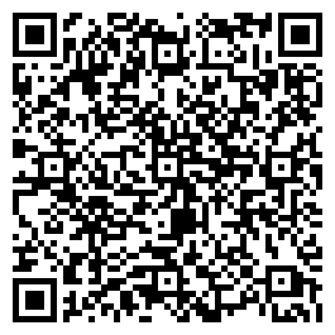kod QR z danymi kontaktowymi 52337300600000