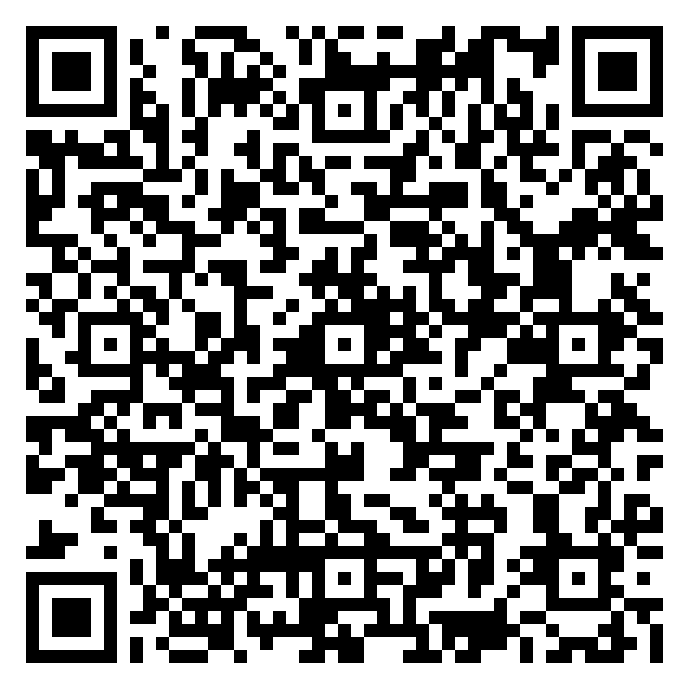 kod QR z danymi kontaktowymi 14082129200000